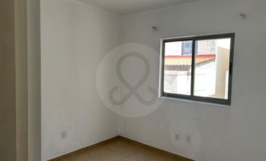 Casa en renta en Fraccionamiento Villa California