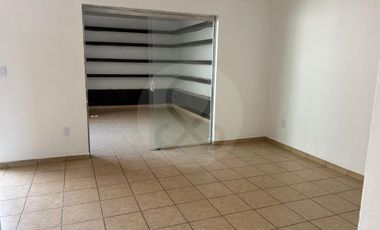 Casa en renta en Fraccionamiento Villa California