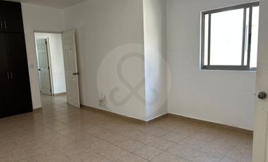 Casa en renta en Fraccionamiento Villa California