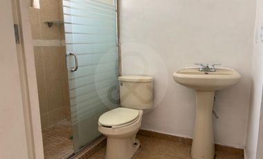 Casa en renta en Fraccionamiento Villa California