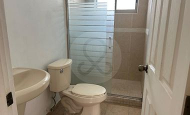 Casa en renta en Fraccionamiento Villa California