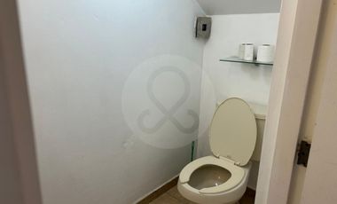 Casa en renta en Fraccionamiento Villa California