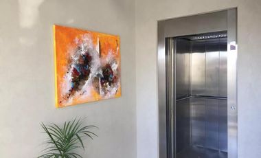 Departamento - Berazategui