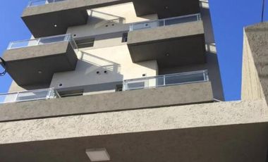 Departamento - Berazategui