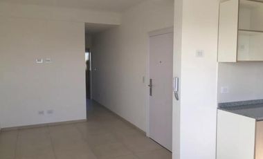 Departamento - Berazategui