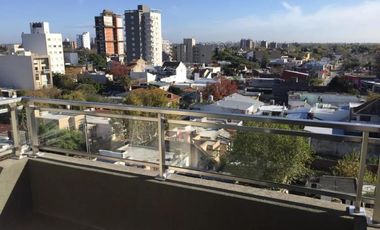 Departamento - Berazategui