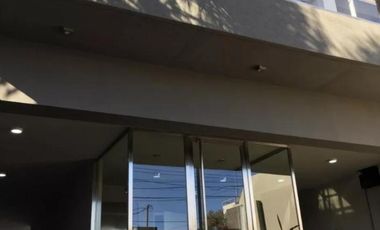 Departamento - Berazategui