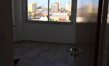 Departamento - Berazategui