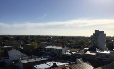 Departamento - Berazategui