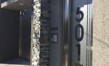 Departamento - Berazategui