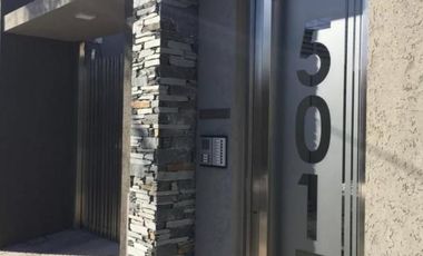 Departamento - Berazategui