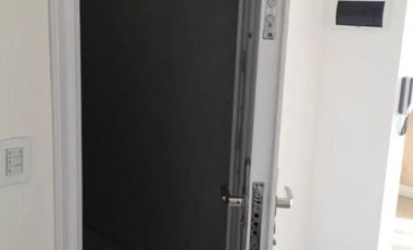 Departamento - Berazategui