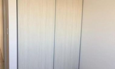 Departamento - Berazategui