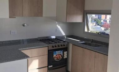 Departamento - Berazategui