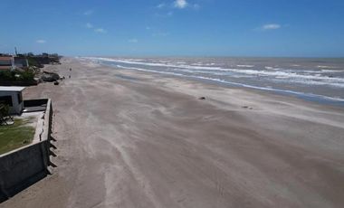 Triplex en venta - 2 Dormitorios 2 Baños 1 Cochera - 80Mts2 - Mar del Tuyú