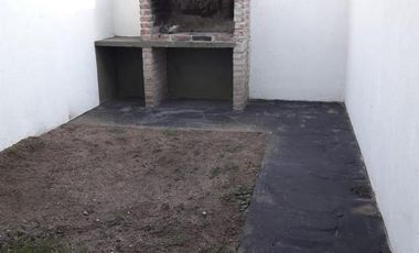 Triplex en venta - 2 Dormitorios 2 Baños 1 Cochera - 80Mts2 - Mar del Tuyú