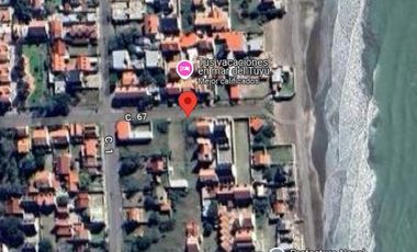 Triplex en venta - 2 Dormitorios 2 Baños 1 Cochera - 80Mts2 - Mar del Tuyú