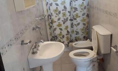 Triplex en venta - 2 Dormitorios 2 Baños 1 Cochera - 80Mts2 - Mar del Tuyú