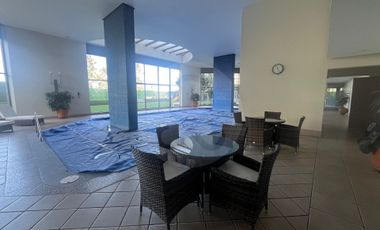 Vista real  Departamento en venta en Lomas Country Club