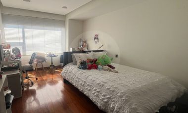 Vista real  Departamento en venta en Lomas Country Club