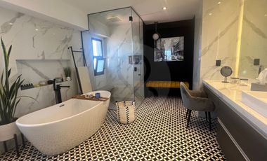 Vista real  Departamento en venta en Lomas Country Club