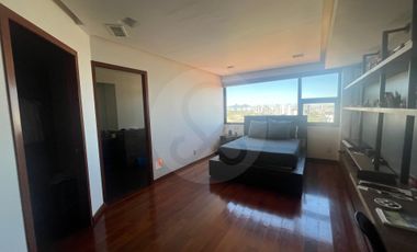 Vista real  Departamento en venta en Lomas Country Club