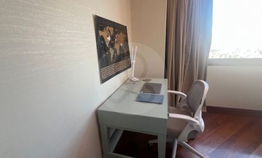 Vista real  Departamento en venta en Lomas Country Club