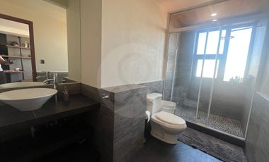 Vista real  Departamento en venta en Lomas Country Club