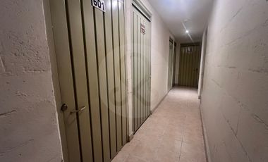 Vista real  Departamento en venta en Lomas Country Club