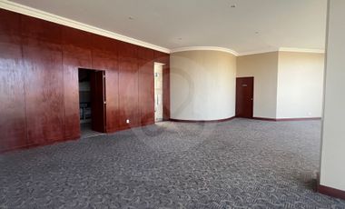 Vista real  Departamento en venta en Lomas Country Club