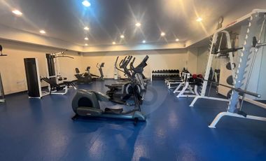 Vista real  Departamento en venta en Lomas Country Club