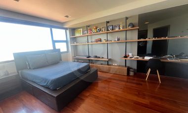 Vista real  Departamento en venta en Lomas Country Club