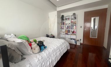 Vista real  Departamento en venta en Lomas Country Club