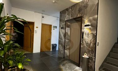 Oficina en renta en Bosques de las Palmas