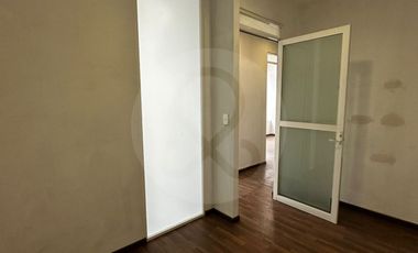 Oficina en renta en Bosques de las Palmas