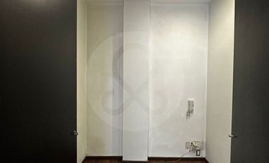 Oficina en renta en Bosques de las Palmas