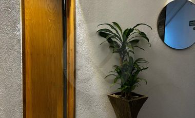 Oficina en renta en Bosques de las Palmas