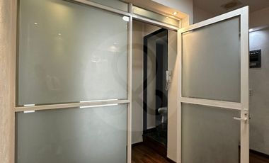 Oficina en renta en Bosques de las Palmas