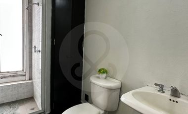 Oficina en renta en Bosques de las Palmas