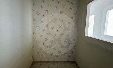 Oficina en renta en Bosques de las Palmas