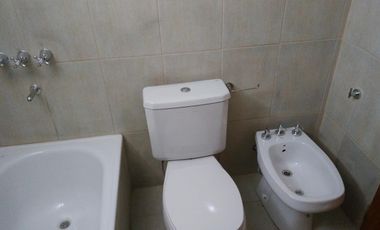 Casa en venta - 1 Dormitorio 1 Baño - 1166Mts2 - General Rodriguez