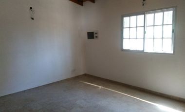 Casa en venta - 1 Dormitorio 1 Baño - 1166Mts2 - General Rodriguez