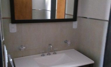 Casa en venta - 1 Dormitorio 1 Baño - 1166Mts2 - General Rodriguez