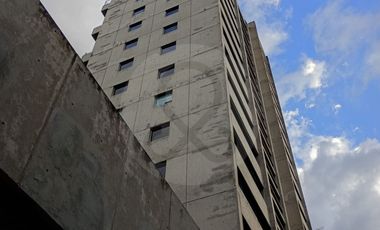 Departamento en venta en Lomas de Tecamachalco