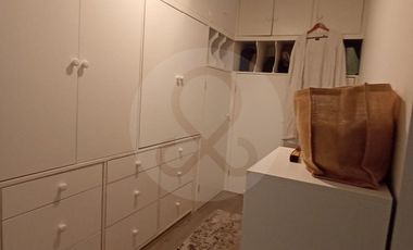 Departamento en venta en Lomas de Tecamachalco