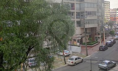 Departamento en venta en Lomas de Tecamachalco