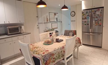 Departamento en venta en Lomas de Tecamachalco