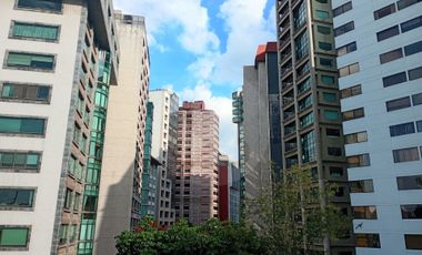 Departamento en venta en Lomas de Tecamachalco