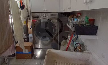 Departamento en venta en Lomas de Tecamachalco