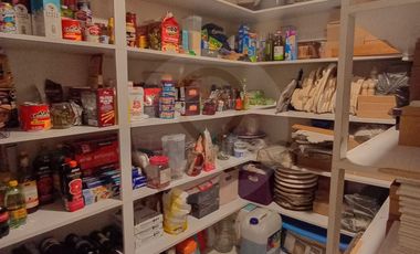 Departamento en venta en Lomas de Tecamachalco